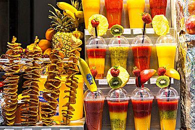 《龙腾世纪: 影障守护者》配置需求公布 970可玩